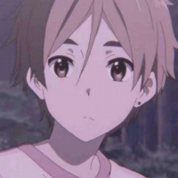 澜序